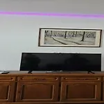 - Two Bedroom With Terrace Lejlighed Gračac
