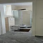 Lejlighed - Two Bedroom With Terrace