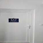 - Two Bedroom With Terrace Lejlighed Gračac