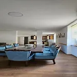- Two Bedroom With Terrace Gračac