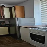 - Two Bedroom With Terrace Lejlighed *