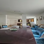 - Two Bedroom With Terrace * Gračac