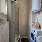 Lejlighed - Two Bedroom With Terrace *
