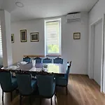 - Two Bedroom With Terrace Gračac