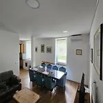 - Two Bedroom With Terrace Gračac