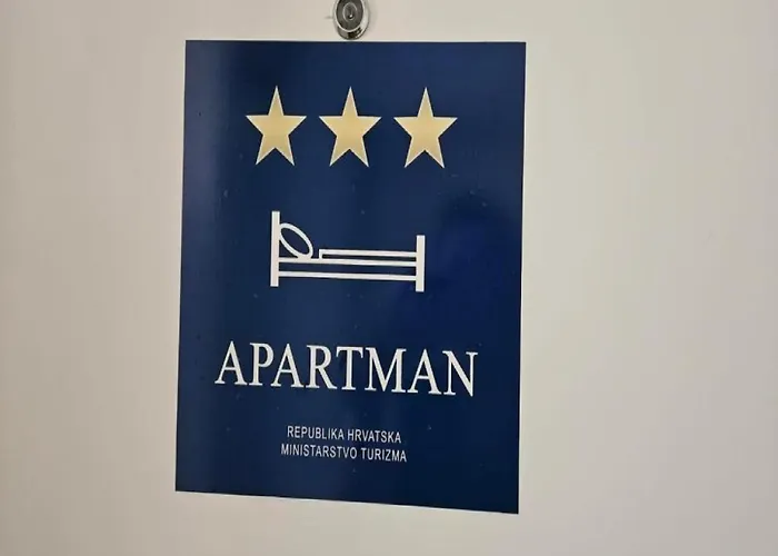 - Two Bedroom With Terrace Apartment