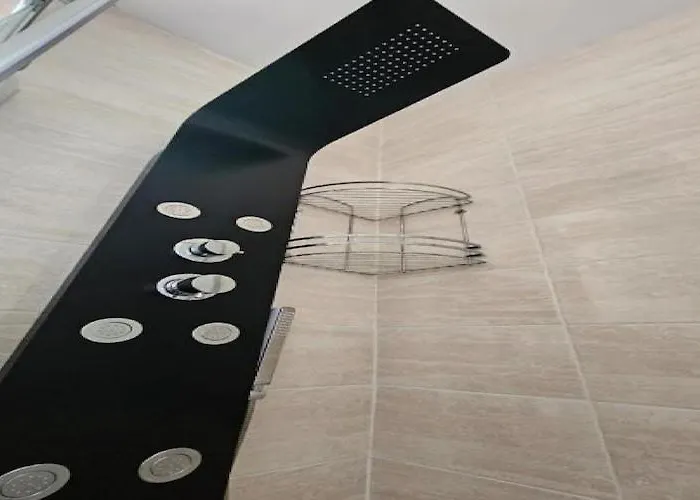 Апартаменты - Two Bedroom With Terrace Грачац